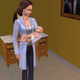 Illustration for article titled Knocked Up: A Look At Pregnancy In Video Games